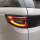 High quality LED taillamp taillights for 2016 discovery sport